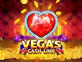 Vegas Cash Link screenshot