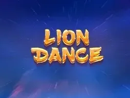 Lion Dance DNT screenshot
