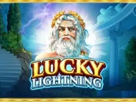 Lucky Lightning