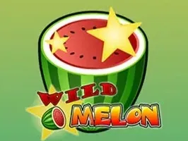 Wild Melon