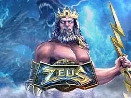 Zeus (2) screenshot