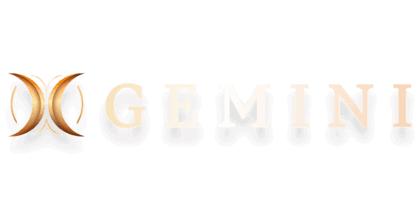Pragmatic Play