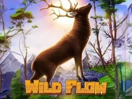 Wild Flow