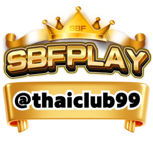 thsbfplay.com Logo
